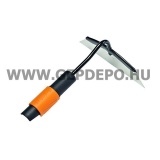 Fiskars QuikFit kapa