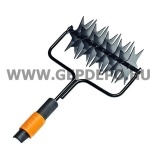 Fiskars QuikFit csillagkapa