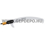 Fiskars QuikFit hajlított fűrész