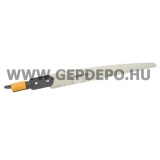 Fiskars QuikFit egyenes fűrész