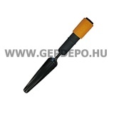 Fiskars QuikFit gyomláló