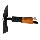 Fiskars QuikFit dupla kapa