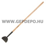 Fiskars jégvas