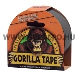 Gorilla Tape szupererős ragasztószalag 11m x 48mm