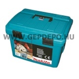 Makita PVC hordtáska 5705