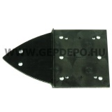 Talp BO4565