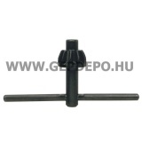 Makita tokmánykulcs S10