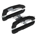 Makita Akkumulátor védőrács BL1830/BL1840/BL1850