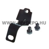Makita oldalmarolat adapter sarokcsiszolókhoz