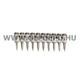 Makita betonszög 3,1x15mm 1000db