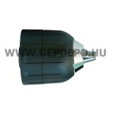 Makita gyorstokmány 0,8 - 10 mm-ig 1/2