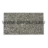 Grafitlemez 98 mm 9924DB*