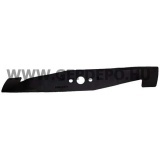 Makita gyűjtőkés 37 cm (664004142)