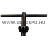 Makita tokmánykulcs S10