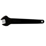 Makita szerelőkulcs 13 mm