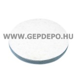 Makita polírozófilc 150mm