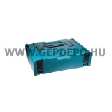 Makita MakPac Type 1 hordtáska