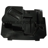 Makita MakPac kofferbetét DHR241