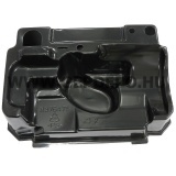 Makita MakPac kofferbetét RP1800/1801/2300/2301