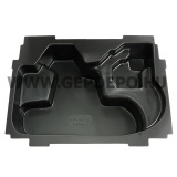 Makita MakPac kofferbetét 9403-hoz