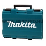 Makita BTD szortimenteres koffer