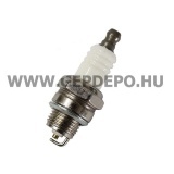Makita gyújtógyertya NGK CMR6A