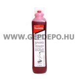 Makita kétütemű motorolaj 100 ml