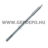 Makita SDS-Max önélező spiccvéső 400 mm