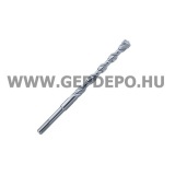 Makita SDS-Plus V-Plus fúrószár 14x160mm (P-29555)