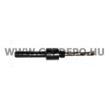 Makita standard befogó adapter SDS-Plus szárral 16-29mm