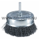 Makita hullámos drótkorong csésze 38mm