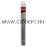 Makita SDS-Max TCT fúrókészlet 3 részes