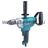 Makita DS4010 fúró-keverőgép