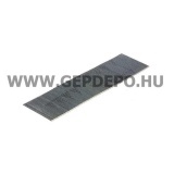 Makita galvanizált tűszeg 0,6x18mm GA23 AF201/DPT350/351 10000db
