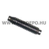 Makita SDS-Max menetes toldó szerelhető koronafúróhoz 60mm