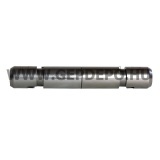 Makita SDS-MAX Dre-Connect adapter 190 mm