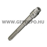 Makita SDS-Plus befogótengely dobozfúróhoz 110mm