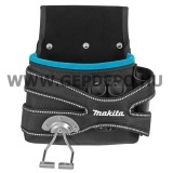 Makita univerzális kerti és erdei táska (P-72154)