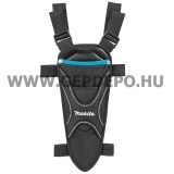 Makita Professzionális ág-, sövényvágó tartó (P-72182)
