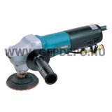 Makita PW5000CH vizes csiszoló