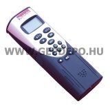 Makita UML15VR Ultrahangos távolságbecslő