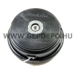 Makita Dolmar automata damilfej M10x1,25LH 3,0mm