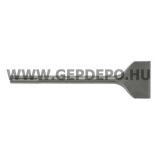 Makita SDS-Max széles laposvéső 50x400 mm