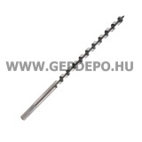 Makita gerendafúró hatszögszárral 6x200mm