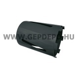 Makita PRB9 száraz gyémántkorona 1/2" 48x150mm