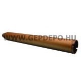Makita DWC4CR vizes gyémántkorona 1/2" 14x400mm