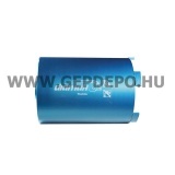 Makita Diamak száraz gyémántkorona 1/2" 38x150mm