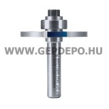 Makita lapostipli horonymaró kés 4x40mm