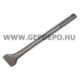 Makita SDS-Max csempevéső 50x300 mm