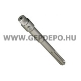 Makita SDS-Plus befogótengely dobozfúróhoz 350mm